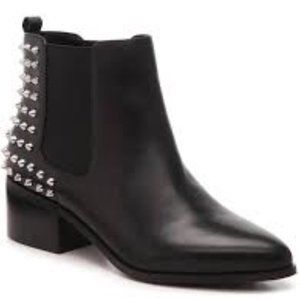 Steve Madden Ashley Chelsea Boot